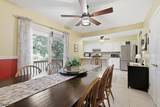 138 Sunnyvale Ct - Photo 10