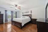 138 Sunnyvale Ct - Photo 12