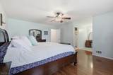 138 Sunnyvale Ct - Photo 13
