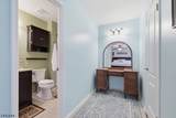 138 Sunnyvale Ct - Photo 14