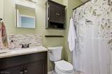 138 Sunnyvale Ct - Photo 15