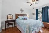 138 Sunnyvale Ct - Photo 16