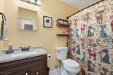 138 Sunnyvale Ct - Photo 18