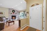 138 Sunnyvale Ct - Photo 2