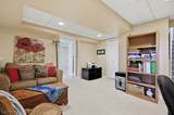 138 Sunnyvale Ct - Photo 20