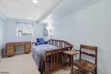 138 Sunnyvale Ct - Photo 21