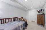 138 Sunnyvale Ct - Photo 22