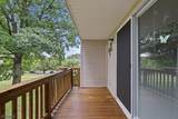 138 Sunnyvale Ct - Photo 23