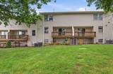 138 Sunnyvale Ct - Photo 24