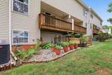 138 Sunnyvale Ct - Photo 25