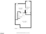 138 Sunnyvale Ct - Photo 26