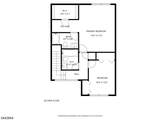 138 Sunnyvale Ct - Photo 28