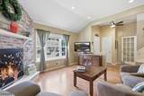 138 Sunnyvale Ct - Photo 4
