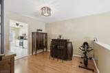 138 Sunnyvale Ct - Photo 5