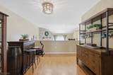 138 Sunnyvale Ct - Photo 6