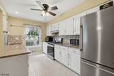 138 Sunnyvale Ct - Photo 7