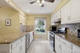 138 Sunnyvale Ct - Photo 8