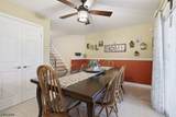 138 Sunnyvale Ct - Photo 9