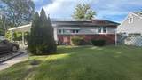 716 Lincoln St - Photo 1
