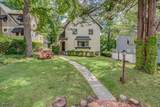 43 Pine St - Photo 1
