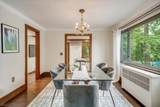 43 Pine St - Photo 10