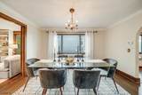 43 Pine St - Photo 12