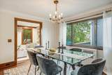 43 Pine St - Photo 13