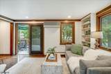 43 Pine St - Photo 15