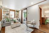 43 Pine St - Photo 16