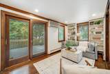 43 Pine St - Photo 17