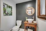 43 Pine St - Photo 18