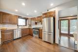 43 Pine St - Photo 19