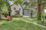 43 Pine St - Photo 2