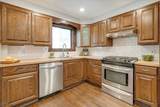 43 Pine St - Photo 20