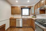 43 Pine St - Photo 21