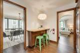43 Pine St - Photo 22