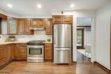43 Pine St - Photo 23