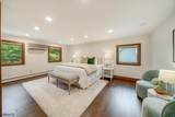 43 Pine St - Photo 24