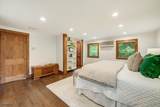 43 Pine St - Photo 25
