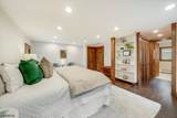43 Pine St - Photo 26