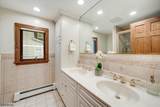 43 Pine St - Photo 27