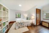 43 Pine St - Photo 28