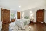 43 Pine St - Photo 29