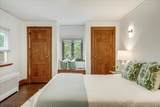 43 Pine St - Photo 30