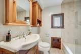 43 Pine St - Photo 31