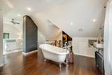 43 Pine St - Photo 32