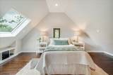 43 Pine St - Photo 33