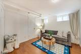 43 Pine St - Photo 38