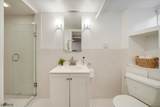 43 Pine St - Photo 39