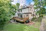 43 Pine St - Photo 40